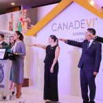 CANADEVI LIBIA (5)