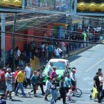 CANCO MIGUEL ALEMÁN) (2)