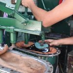 CASHAT (JORNADALABORAL) (3)