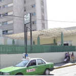 CLINICA IMSS T21