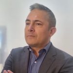CLÚSTER AUTOMOTRIZ(ROLANDO ALANIZ ROSALES PTE) (1)
