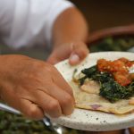 COCINERAS