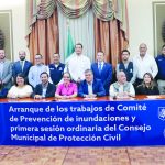 COMITE IHUNDACIONES (18)
