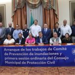 COMITE IHUNDACIONES (18)