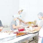 CURSO DE PAN