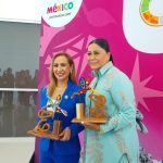 DOBLE RECONOCIMIENTO