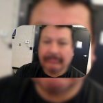 Diseño sin título (1)