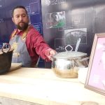 ECUENTRO COCINERAS TRADICIONALES (7)