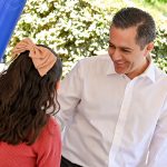 EDUCACION BASICA SFR