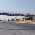 EJE METROPOLITANO (2)