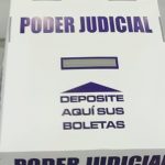 ELECCIONES (1)