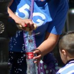 ENFERMEDADES CALOR (4)