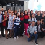 ESTACION BOMBEROS (34)