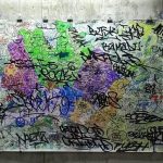 EXPO ESTUDIANTES UG (2)
