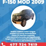 F-150-2009