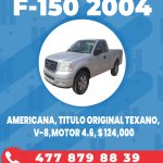 F150-2004