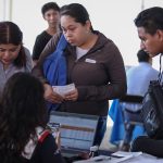 FERIA DEL EMPLEO (6)