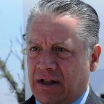 FISCAL (GERARDO VAZQUEZ ALATRISTE) (2)