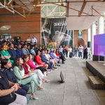FORO MUJER (4)