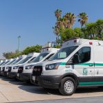 FOTONOTA AMBULANCIAS IMSS (3)