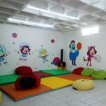 GUARDERIA 24 HORAS (2)