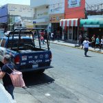 GUILLEN ALEMAN (30)