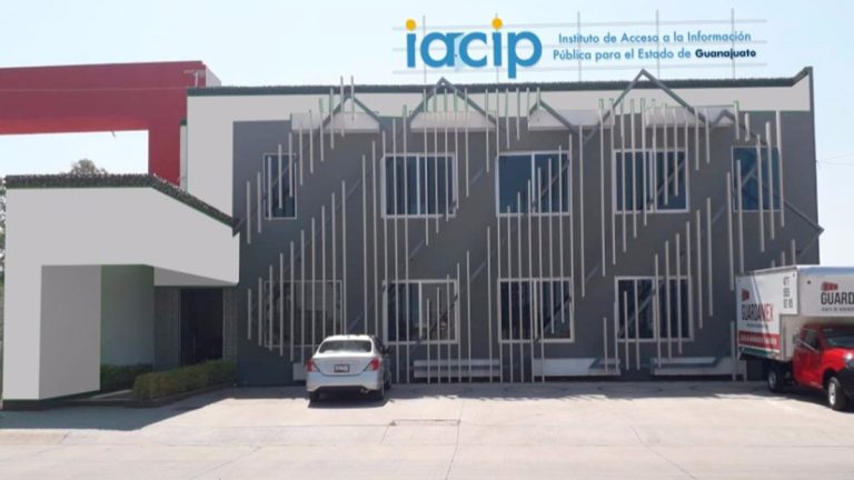 IACIP posiciona al estado como referente en Gobierno Abierto