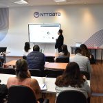 IAS INNOVACION (4)