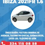 IBIZA-2021