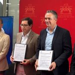 IECA