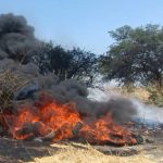 INCENDIOS CAPITAN (5)