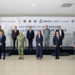 INSEGURIDAD (2)