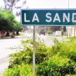IRAZU LA SANDIA (1)