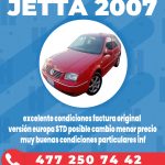 JETTA-2007