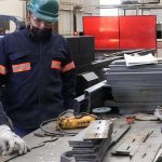 JORNADA LABORAL (EMPLEOS) (3)