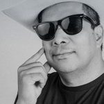LA BIBLIA VAQUERA