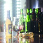 LEY SECA (ALCOHOL) (1)