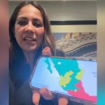 LIBIA (1)