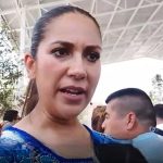LIBIA (1)