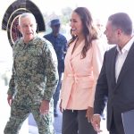 LIBIA (4)