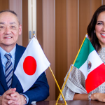 LIBIA EN JAPÓN (4)