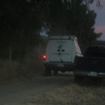 Lo CH (1)