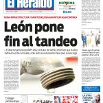 Local 22-05-25