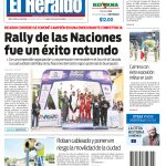 Local 26-05-25