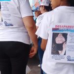 MARCHA SFR (6)