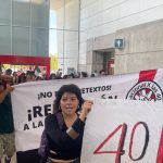 MARCHAN (2)