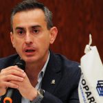 MICHEL SOJO (COPARMEX) (1)
