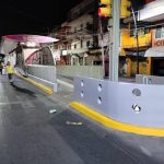 MIGUEL ALEMAN SIT (2)