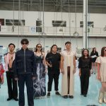MODA IN GTO (7)