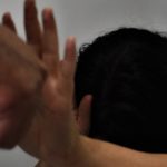 MUJERES (VIOLENCIA INTRAFAMILIAR) (3)